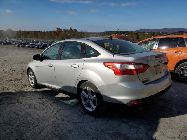 صورة رقم 2 من المزاد - 2014 FORD FOCUS SE مع VIN 1FADP3F21EL173450
