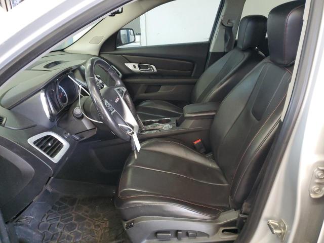 Photo 7 from auction – 2013 GMC TERRAIN SL with VIN 2GKALWEK0D6122495