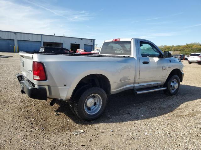 Photo 3 from auction – 2014 RAM 3500 ST with VIN 3C63RRAJ5EG264873