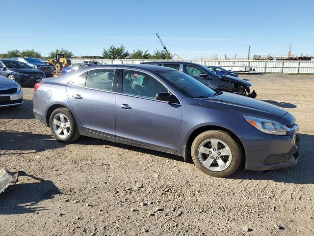 Photo 4 from auction – 2014 CHEVROLET MALIBU LS with VIN 1G11B5SL3EF271568