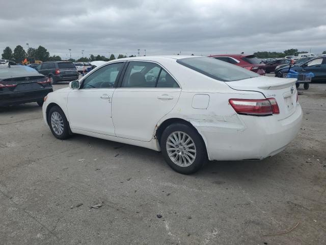 Photo 2 from auction – 2007 TOYOTA CAMRY CE with VIN 4T1BE46K87U605568