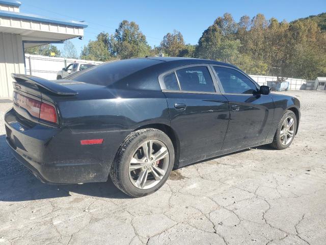 Photo 3 from auction – 2013 DODGE CHARGER SXT with VIN 2C3CDXJG1DH611876