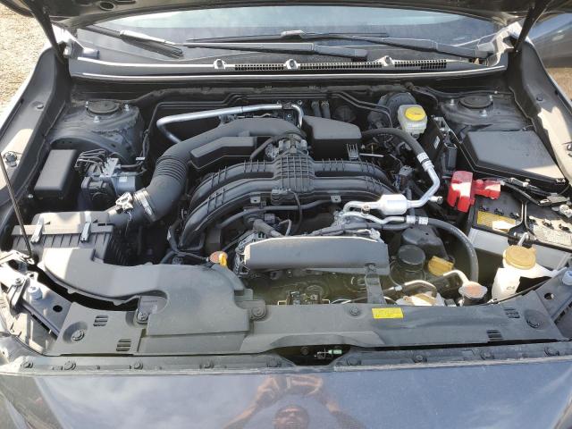 Photo 11 from auction – 2024 SUBARU CROSSTREK with VIN JF2GUADC2R8365874