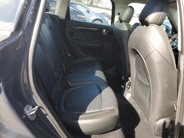 Photo 10 from auction – 2019 MINI COOPER S C with VIN WMZYT5C57K3E63790
