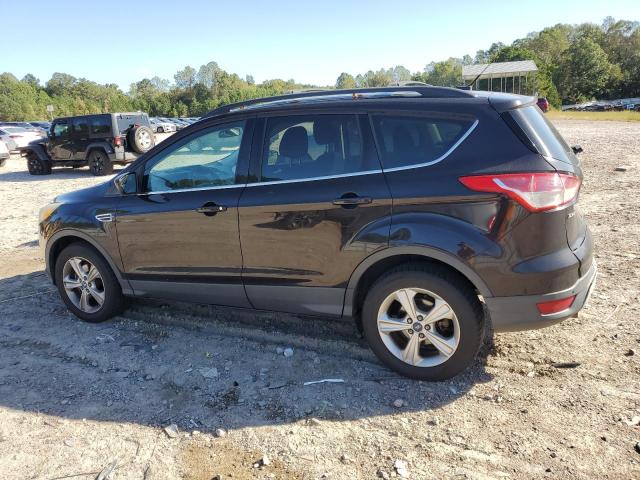 Photo 2 from auction – 2013 FORD ESCAPE with VIN 1FMCU0GX6DUC37672
