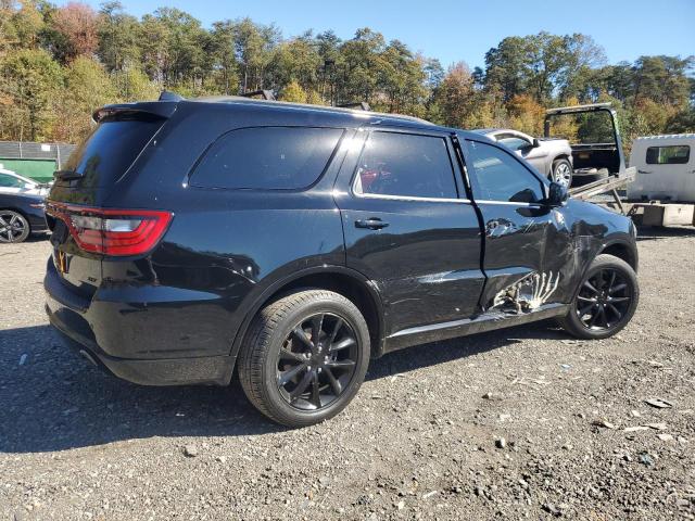 Photo 3 from auction – 2017 DODGE DURANGO GT with VIN 1C4RDJDG6HC871438