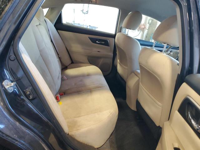 Photo 10 from auction – 2015 NISS ALTIMA with VIN 1N4AL3AP8FC147351