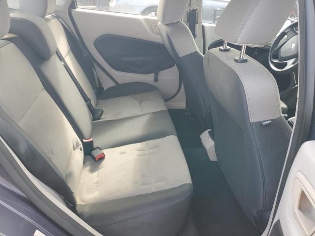 Photo 10 from auction – 2012 FORD FIESTA S with VIN 3FADP4AJ9CM132127