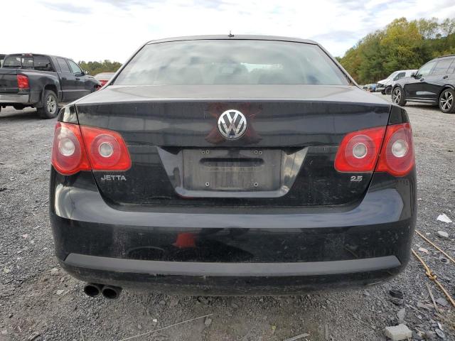 Photo 6 from auction – 2007 VOLKSWAGEN JETTA 2.5 with VIN 3VWPF71K97M151316