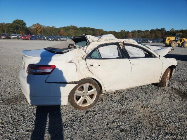 Photo 3 from auction – 2011 TOYOTA CAMRY BASE with VIN 4T1BF3EK2BU726310