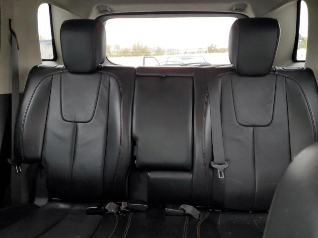 Photo 10 from auction – 2014 GMC TERRAIN SL with VIN 2GKALSEK6E6338393