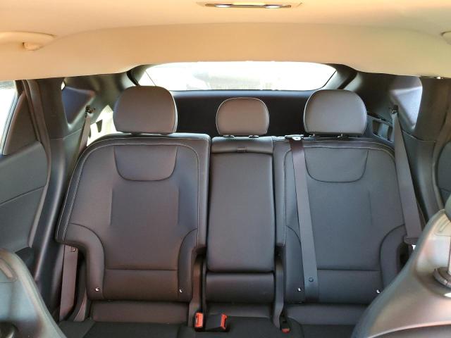 Photo 10 from auction – 2022 KIA EV6 LIGHT with VIN KNDC3DLC9N5069023