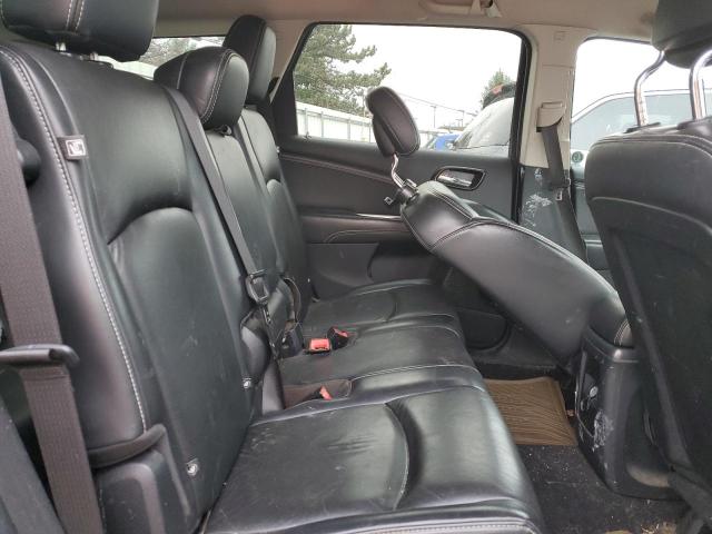 Photo 11 from auction – 2014 DODGE JOURNEY SX with VIN 3C4PDDBG2ET152098