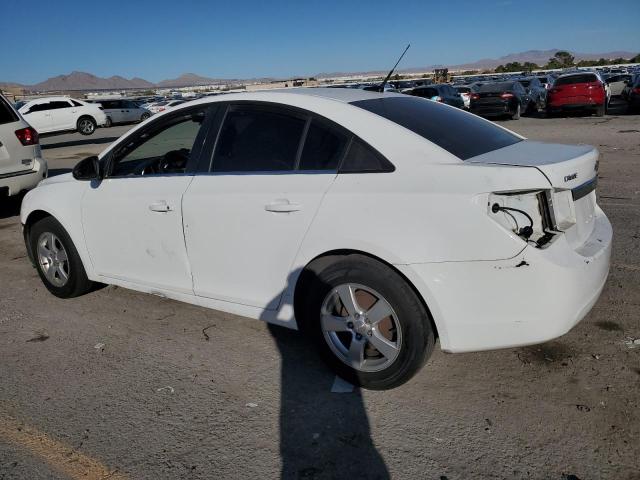Photo 2 from auction – 2013 CHEVROLET CRUZE LT with VIN 1G1PC5SB2D7114542