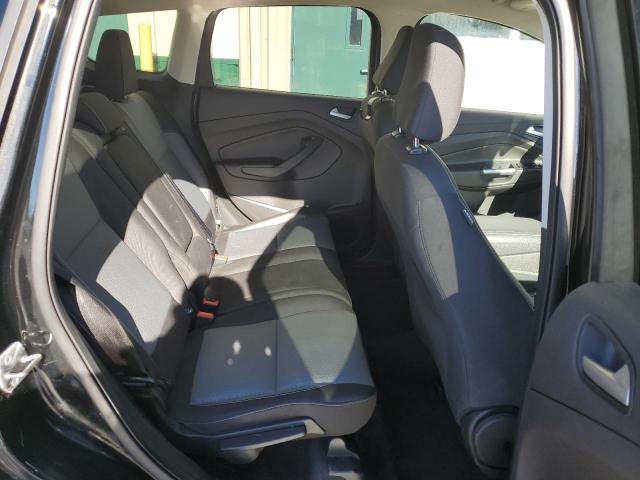 Photo 11 from auction – 2018 FORD ESCAPE SE with VIN 1FMCU9GD5JUC37118
