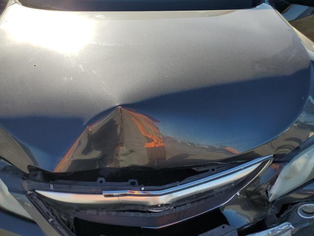 Photo 12 from auction – 2015 ACURA RDX TECHNO with VIN 5J8TB3H58FL014665