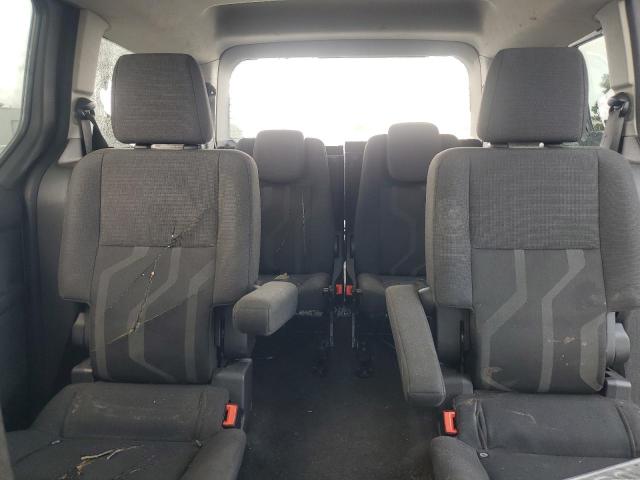 Photo 10 from auction – 2016 FORD TRANSIT CO with VIN NM0GE9F74G1237391
