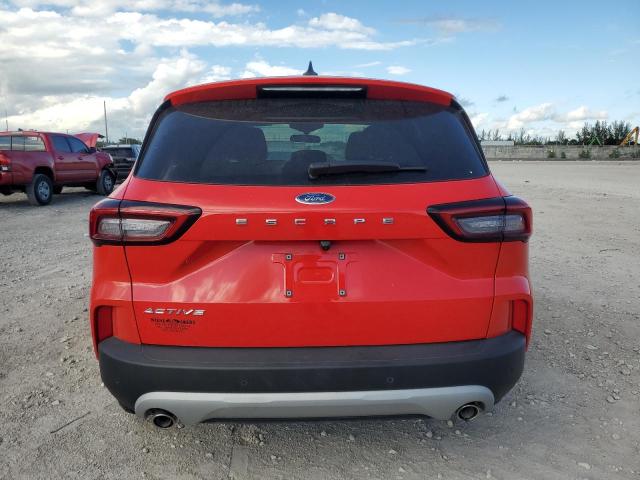 Photo 6 from auction – 2024 FORD ESCAPE ACT with VIN 1FMCU0GN2RUB45738