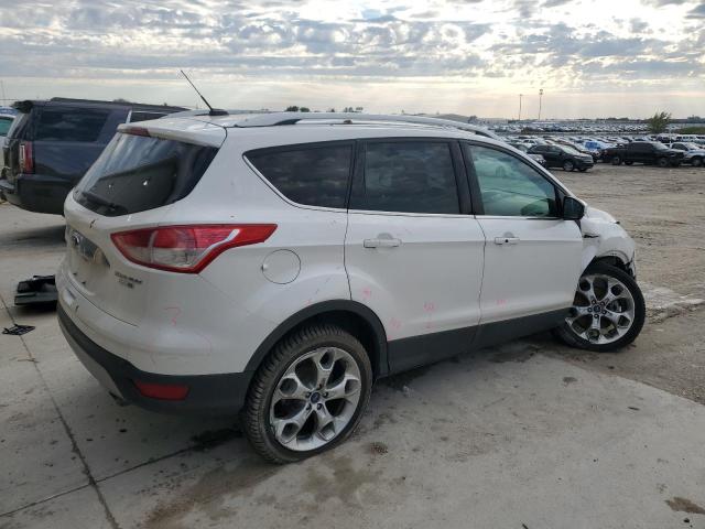 Photo 3 from auction – 2016 FORD ESCAPE TIT with VIN 1FMCU9JX8GUB37252