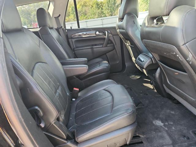 Photo 11 from auction – 2017 BUICK ENCLAVE with VIN 5GAKRBKD7HJ252491