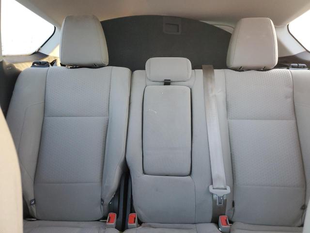 Фото 10 с аукциона – 2017 FORD ESCAPE SE с VIN 1FMCU0GD1HUD37660