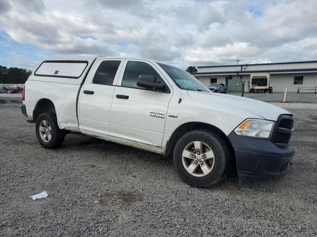 Photo 4 from auction – 2014 RAM 1500 ST with VIN 1C6RR7FT3ES439008