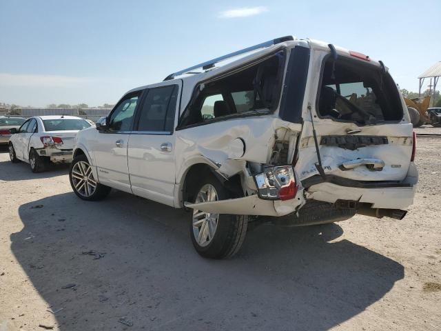 Photo 2 from auction – 2015 FORD EXPEDITION with VIN 1FMJK1MTXFEF24708