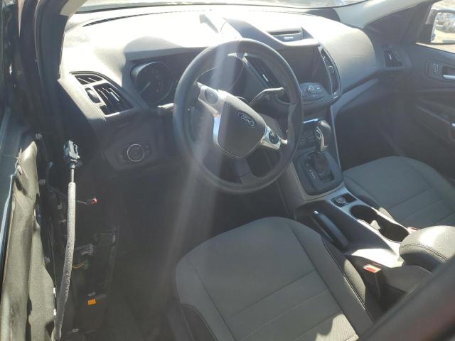 Photo 8 from auction – 2015 FORD ESCAPE SE with VIN 1FMCU9G96FUA76703