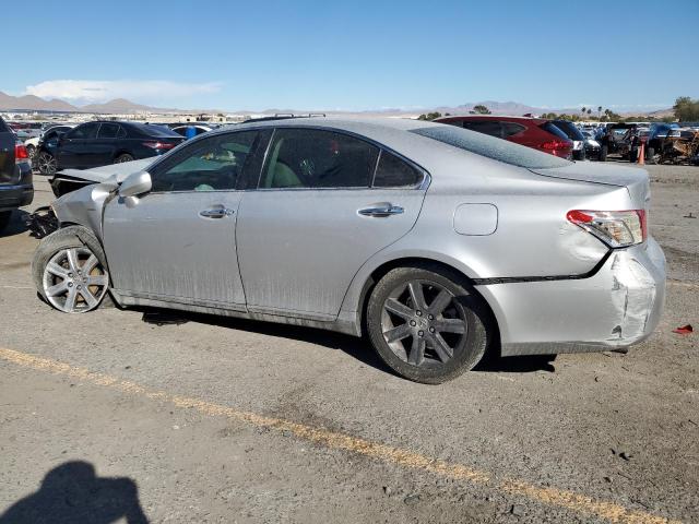 Photo 2 from auction – 2008 LEXUS ES 350 with VIN JTHBJ46G382263633