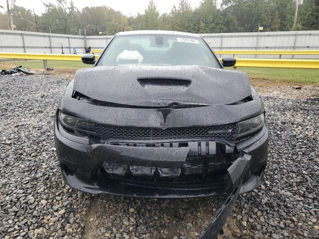 Photo 5 from auction – 2023 DODGE CHARGER GT with VIN 2C3CDXHG0PH611734