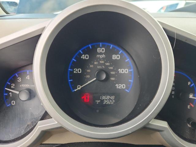 Photo 9 from auction – 2008 HONDA ELEMENT EX with VIN 5J6YH28798L017666