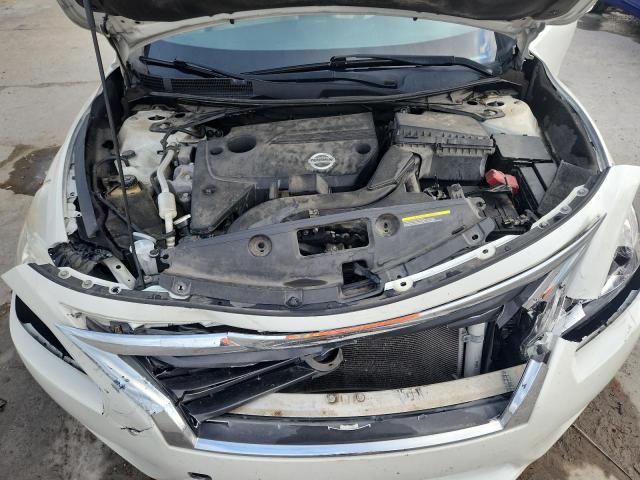 Photo 11 from auction – 2014 NISSAN ALTIMA 2.5 with VIN 1N4AL3AP0EN362385