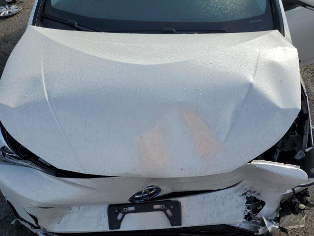 Photo 11 from auction – 2016 TOYOTA PRIUS with VIN JTDKBRFU2G3016680