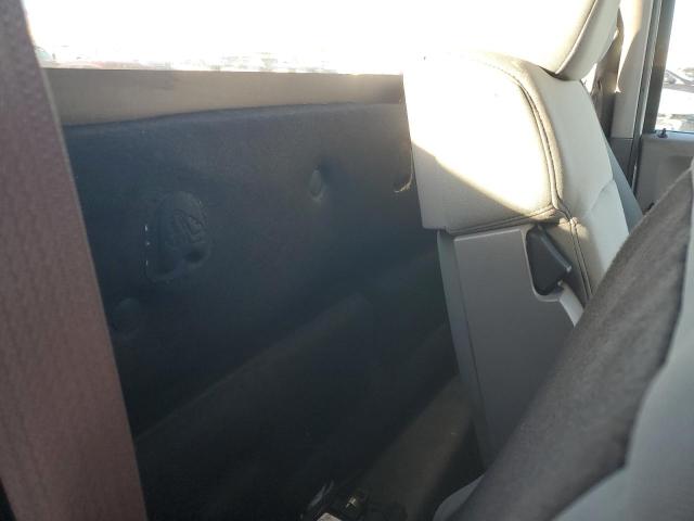 Photo 10 from auction – 2018 FORD F150 with VIN 1FTMF1CB1JKC03262