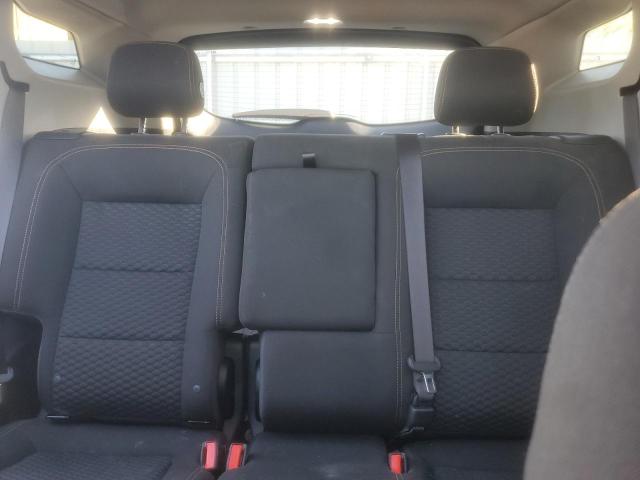 Photo 10 from auction – 2018 GMC TERRAIN SLE with VIN 3GKALTEV7JL404293