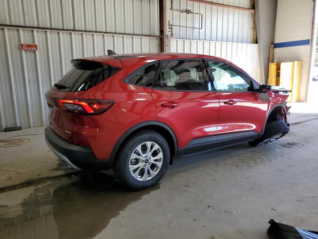 Photo 3 from auction – 2025 FORD ESCAPE ACTIVE with VIN 1FMCU9GN6SUA16461