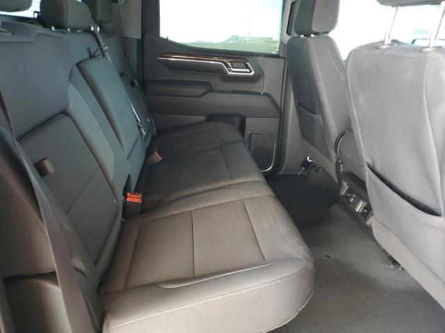 Photo 10 from auction – 2024 GMC SIERRA C15 with VIN 3GTPHCEK0RG198087