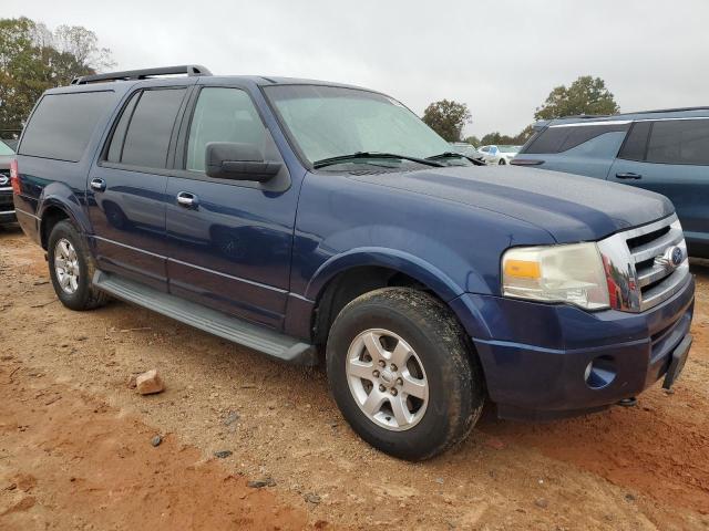 Photo 4 from auction – 2010 FORD EXPEDITION with VIN 1FMJK1G50AEB60594