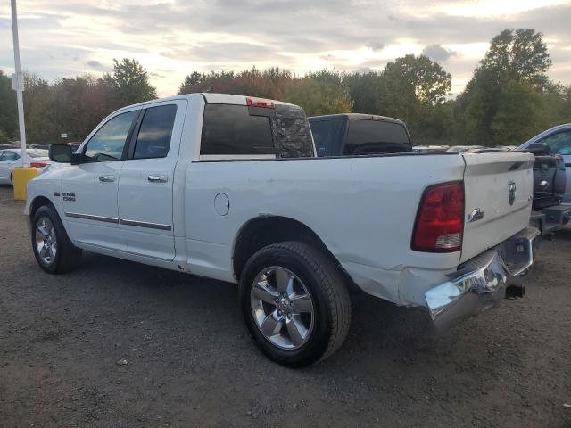 Photo 2 from auction – 2013 RAM 1500 SLT with VIN 1C6RR7GT0DS551486