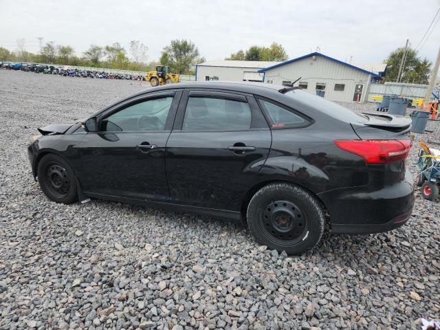Photo 2 from auction – 2015 FORD FOCUS SE with VIN 1FADP3F21FL380194