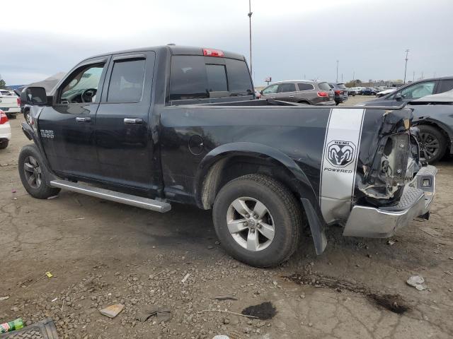 Photo 2 from auction – 2014 RAM 1500 SLT with VIN 1C6RR7GT5ES302330