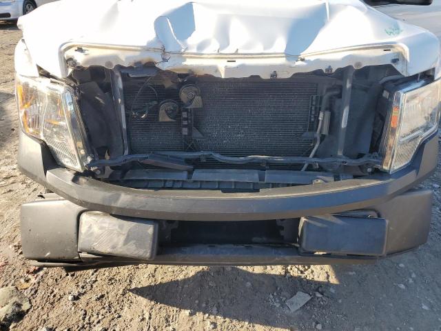 صورة رقم 11 من المزاد - 2013 FORD F150 مع VIN 1FTMF1CM8DKD91686