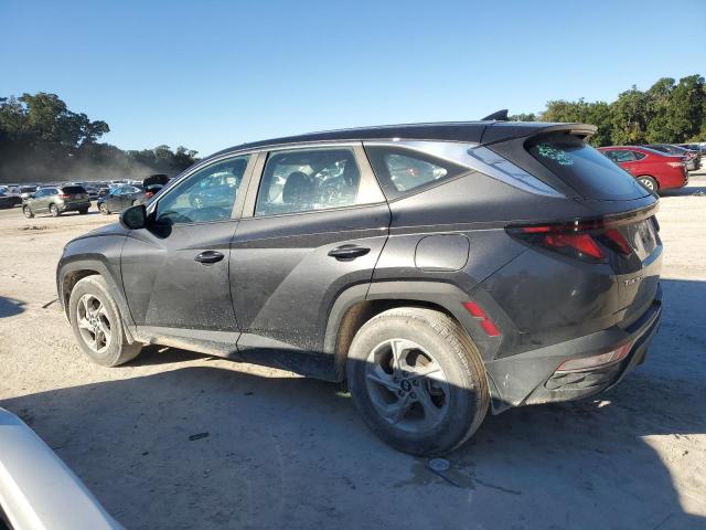 Photo 2 from auction – 2023 HYUNDAI TUCSON SE with VIN 5NMJA3AEXPH236341