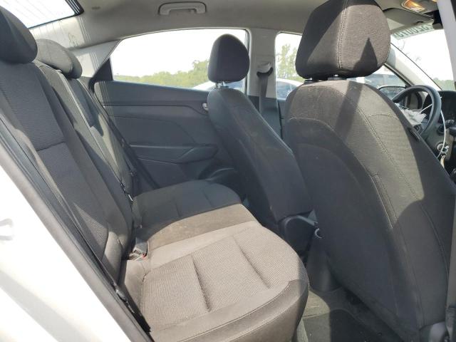 Photo 10 from auction – 2019 HYUNDAI ACCENT SE with VIN 3KPC24A39KE075877