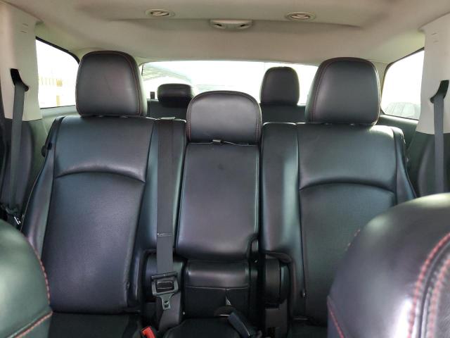 Photo 10 from auction – 2013 DODGE JOURNEY R/ with VIN 3C4PDDEGXDT605958