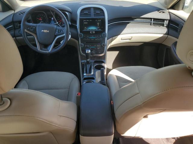 Photo 8 from auction – 2015 CHEVROLET MALIBU 1LT with VIN 1G11C5SL2FF215927
