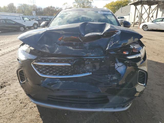 Photo 5 from auction – 2023 BUICK ENVISION A with VIN LRBFZSR40PD081200