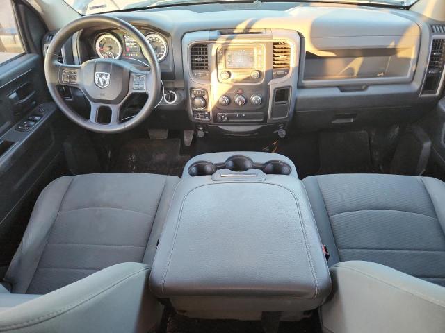 Photo 8 from auction – 2015 RAM 1500 ST with VIN 1C6RR7FT1FS548133