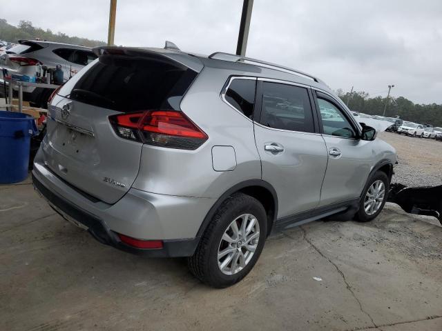Zdjęcie 3 z aukcji – 2017 NISSAN ROGUE S z VIN KNMAT2MVXHP507617
