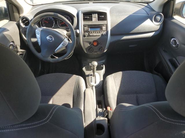 Photo 8 from auction – 2015 NISSAN VERSA S with VIN 3N1CN7AP2FL936509